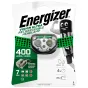 Energizer Vision Ultra перезаряжаемый налобный фонарь