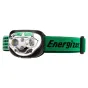 Energizer Vision Ultra перезаряжаемый налобный фонарь