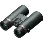 Pentax SD 7x42 WP ED binoculars featuring ED glass for sharp, high-contrast outdoor viewing and a waterproof design.