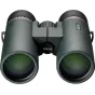 Pentax SD 7x42 WP ED binoculars featuring ED glass for high clarity, waterproof design, and 42mm objective lenses for superior outdoor viewing.