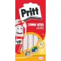 Pritt Multi Tack 35G 65 Pieces
