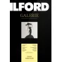 ILFORD Galerie Gold Fibre Rag 270G A4 25 lapas
