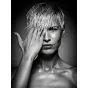 ILFORD Galerie Gold Fibre Rag 270G A4 25 lapas