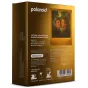Polaroid krāsu filma I-Tipa Zelta Mirkļiem 2-pakā