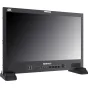SEETEC LUT215 21.5 inch monitor