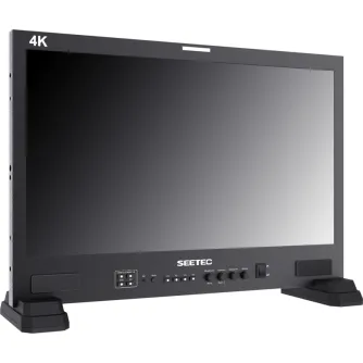 SEETEC LUT215 21.5 inch monitor