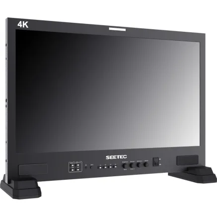 SEETEC LUT215 21.5 inch monitor