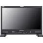SEETEC LUT215 21.5 дюймовый монитор