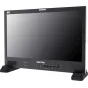 SEETEC LUT215 21.5 дюймовый монитор
