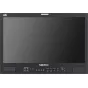 SEETEC LUT215 21.5 дюймовый монитор