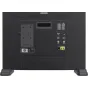 SEETEC LUT215 21.5 inch monitor
