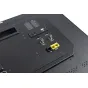 SEETEC LUT215 21.5 дюймовый монитор