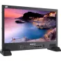 monitor FS215-S4K 21.5 inch