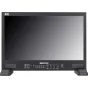 monitor FS215-S4K 21.5 inch