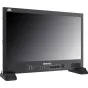 monitor FS215-S4K 21.5 inch