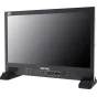 SEETEC monitor FS215-S4K 21.5 inch