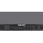 monitor FS215-S4K 21.5 inch