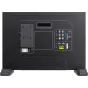 monitor FS215-S4K 21.5 inch