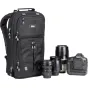 Shape Shifter 17 V2.0, Black