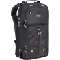 Shape Shifter 17 V2.0, Black