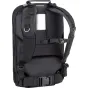 Think Tank Shape Shifter 17 V2.0, Black