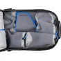 Shape Shifter 17 V2.0, Black