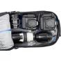 Think Tank Shape Shifter 17 V2.0, Black