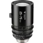 Объектив TOKINA 25-75mm T2.9 Cinema для камер Sony E с точными кольцами фокусировки и зума, резьбой 86 мм для фильтров и профессиональной оптикой
