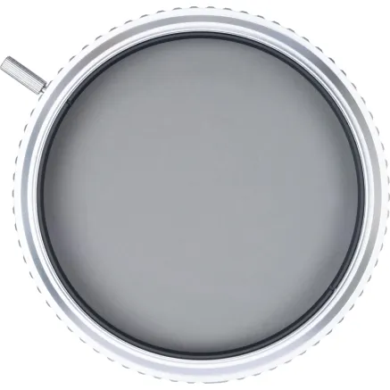 NISI Filter ND-Vario 1-5 Stops True Color 67mm