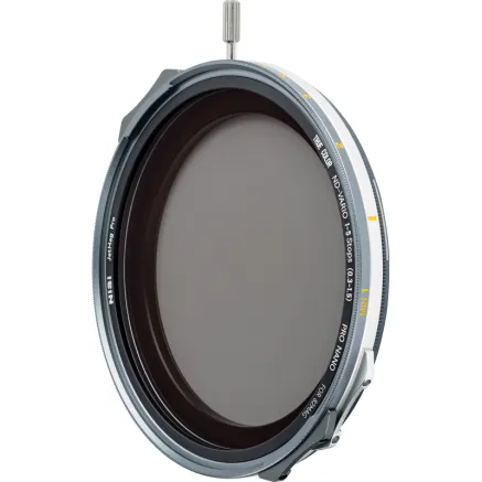 NiSi JetMag Pro 82 VND 1-5 Стоп Flex Kit