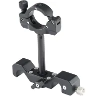 Laowa Nitze Lens Support bracket for 15mm LWS rod with adjustable clamps and secure mounting for lens stabilityLaowa Nitze Lens Support bracket for 15mm LWS rod with adjustable clamps and secure mounting for lens stability