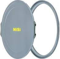 NiSi JetMag Pro 95 Adapter Ring Kit 95mmNiSi JetMag Pro 95 Adapter Ring Kit 95mm
