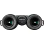 Бинокль Pentax SD 10x42 WP ED с элементами ED-стекла для высококонтрастного изображения, водонепроницаемой конструкцией и объективами 42 мм для отличной производительности.