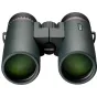 Pentax SD 10x42 WP ED binokļi ar augstas kontrasta ED stikla elementiem, ūdensizturīgu konstrukciju un 42 mm objektīviem izcilai redzamībai ārā.