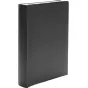 FOCUS Ritz Super 300 10x15 Черный