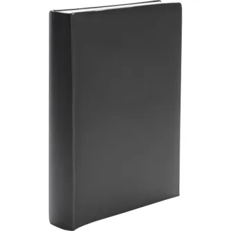 FOCUS Ritz Super 300 10x15 Melns