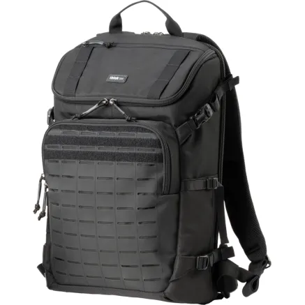 Think Tank DarkLight mugursoma 20L Melna