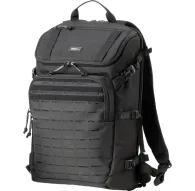 Рюкзак Think Tank DarkLight 20L с лазерной MOLLE-панелью и тактическими боковыми рельсами для крепления модульного оборудования, идеален для городской и полевой фотографии.Рюкзак Think Tank DarkLight 20L с лазерной MOLLE-панелью и тактическими боковыми рельсами для крепления модульного оборудования, идеален для городской и полевой фотографии.