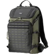 Think Tank DarkLight 20L mugursoma ar MOLLE paneli un taktiskajām siksnām, piemērota pilsētas un ārpusistabas fotoaprīkojuma glabāšanaiThink Tank DarkLight 20L mugursoma ar MOLLE paneli un taktiskajām siksnām, piemērota pilsētas un ārpusistabas fotoaprīkojuma glabāšanai