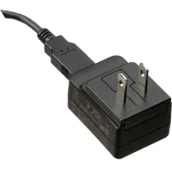 Pentax USB Power Adapter K-ACU2EPentax USB Power Adapter K-ACU2E