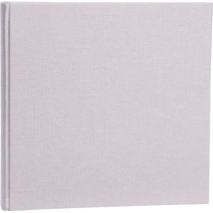 FOCUS Essence Albums 26x25 Bežs