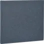 FOCUS Essence Album 26x25 Blue