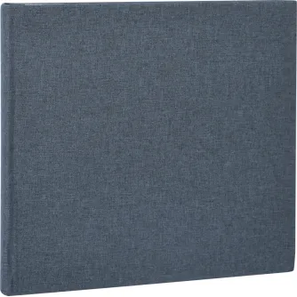 FOCUS Essence Albums 26x25 Zils