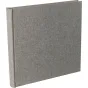 FOCUS Essence Album 26x25 Brown