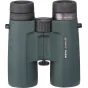 Pentax ZD ED 8x43