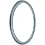 NiSi JetMag Pro 95 Adapter Ring 95mm