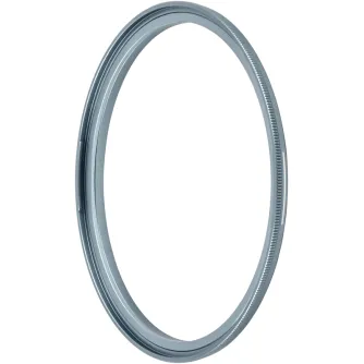 NiSi JetMag Pro 95 Adapter Ring 95mm