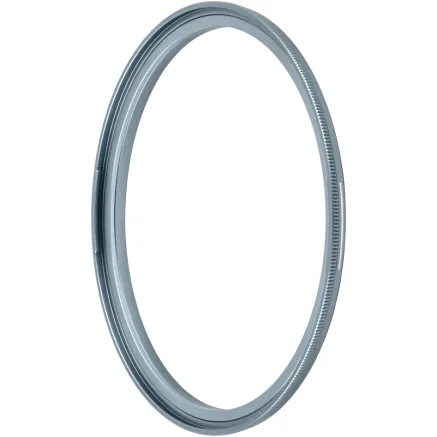 NiSi JetMag Pro 95 Adapter Ring 95mm