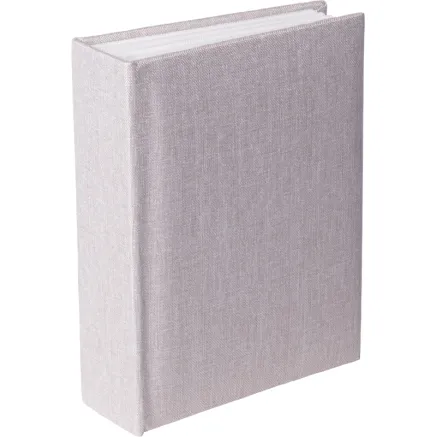 FOCUS Essence Minimax 100 Beige
