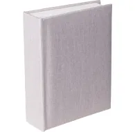 FOCUS Essence Minimax 100 BeigeFOCUS Essence Minimax 100 Beige